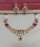 Necklace 17