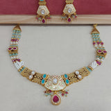 Necklace 18
