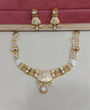 Necklace 18