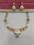 Necklace 18