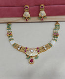 Necklace 18