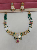 Necklace 18