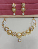 Necklace 19
