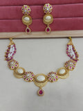 Necklace 19