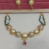 Necklace 19