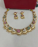 Necklace 20