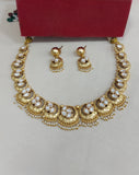Necklace 20