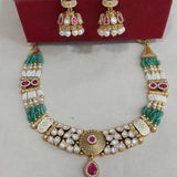 Necklace 21