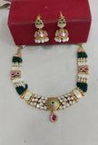 Necklace 21