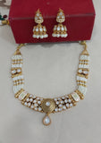 Necklace 21