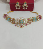 Necklace 22