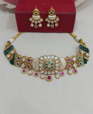 Necklace 22
