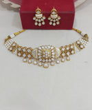 Necklace 22