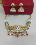 Necklace 23