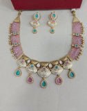 Necklace 24