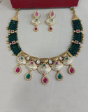 Necklace 24