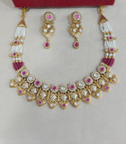 Necklace 25