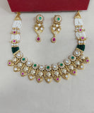 Necklace 25
