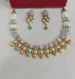Necklace 25