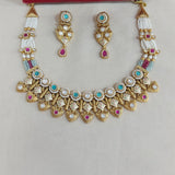 Necklace 25