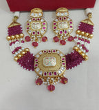 Necklace 26