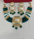 Necklace 26