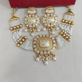 Necklace 26