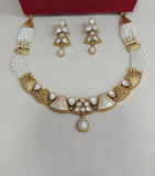 Necklace 27