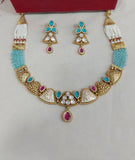Necklace 27