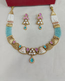 Necklace 27