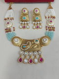 Necklace 28