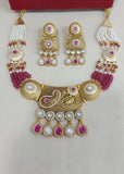 Necklace 28