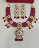 Necklace 29
