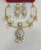 Necklace 29