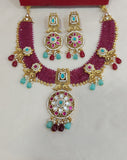 Necklace 29