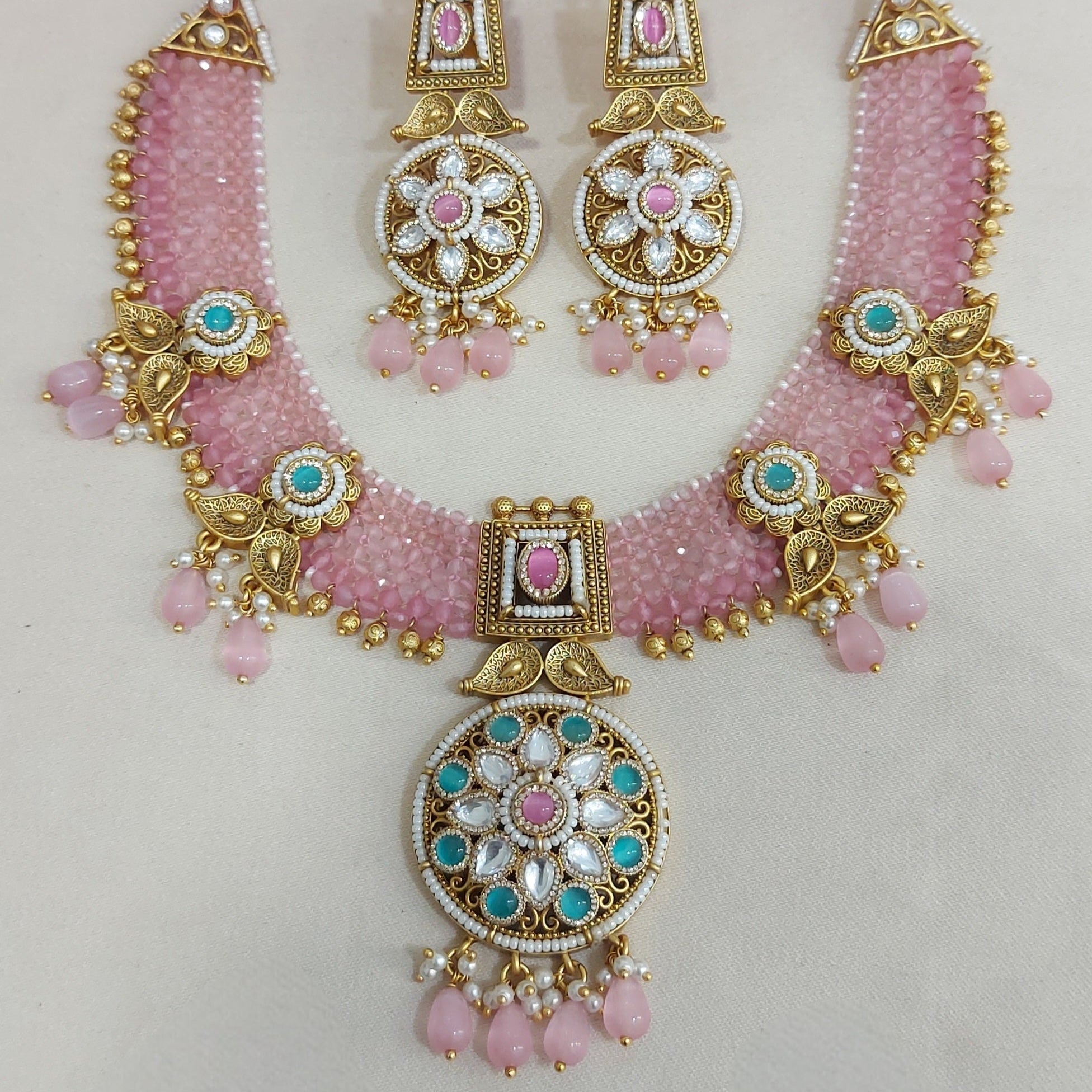 Necklace 29
