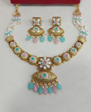 Necklace 30