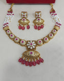 Necklace 30