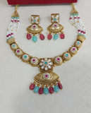 Necklace 30