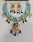 Necklace 31