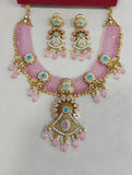 Necklace 31