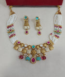 Necklace 32