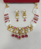 Necklace 32