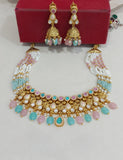 Necklace 34