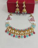 Necklace 34