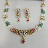 Necklace 35