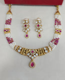 Necklace 35