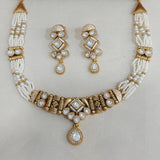 Necklace 35