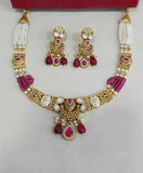 Necklace 36
