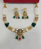 Necklace 36